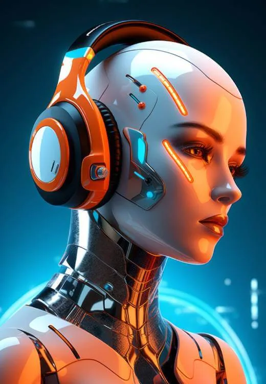 MK体育为您提供专业、贴心的服务体验。 - MK体育