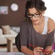 MK体育为您提供专业、贴心的服务体验。 - MK体育